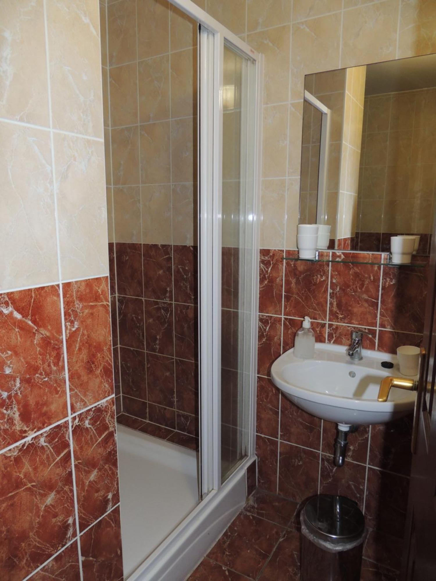 Kotaj Verba Tanya Bed & Breakfast 部屋 写真
